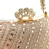 Sac à main Signature Éloise