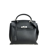 Sac à main Léonie Noble