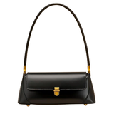 Sac à main Opaline Monarch