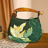 Sac à main Belle Aristelle