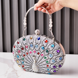 Sac à main Colette Prestige