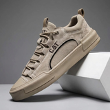 Baskets en cuir UrbanEdge CAT®