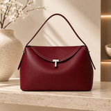 Sac à main Eternal Muse