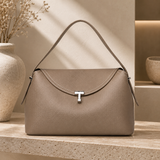 Sac à main Eternal Muse