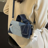 Sac à main Rêve de Luxe