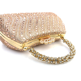 Sac à main Signature Éloise