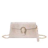 Sac à main Couture Élégance