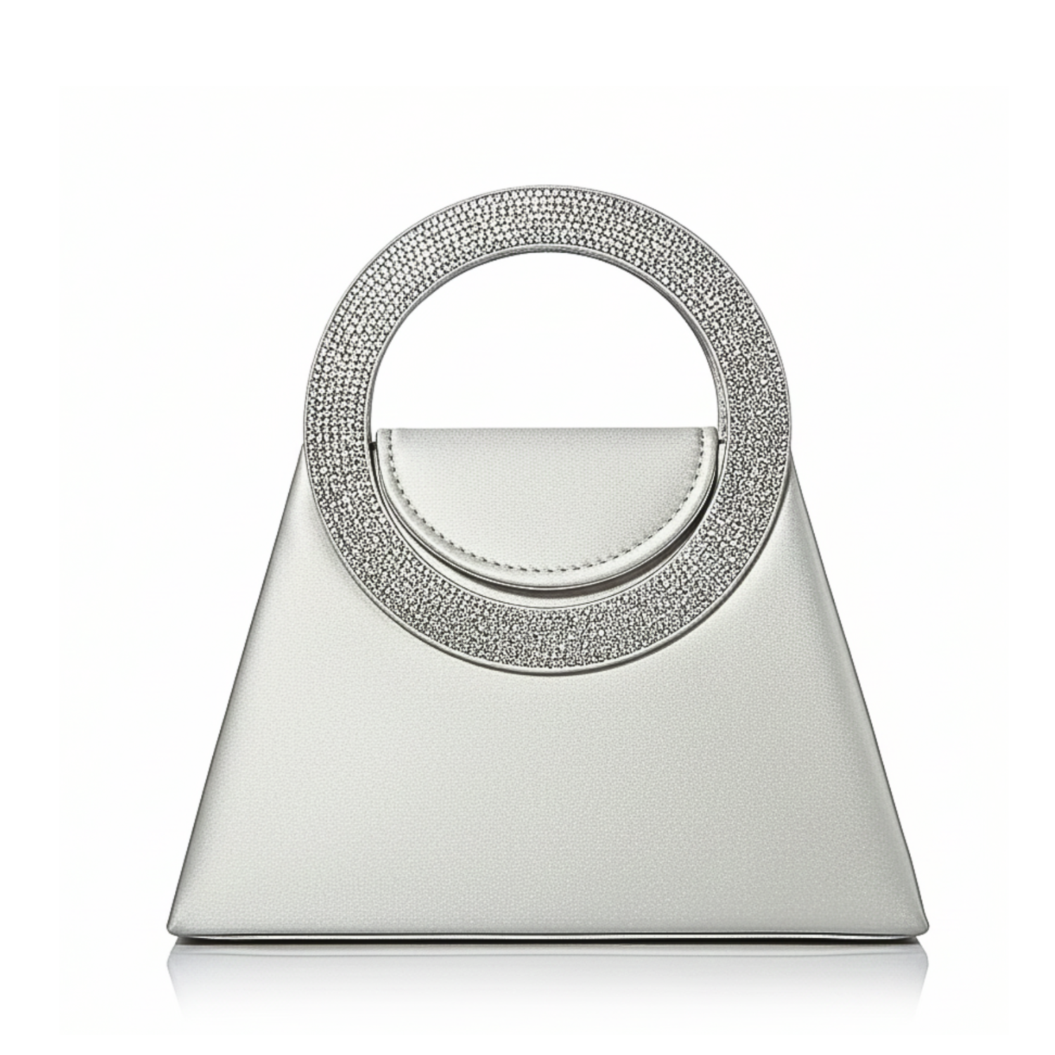 Image de la diapositive