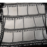 Sac à main Ebon Chant
