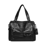 Sac à main Héritage Suprême