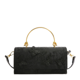 Sac à main Valentine Héritage