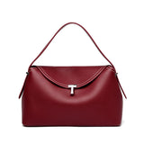 Sac à main Eternal Muse