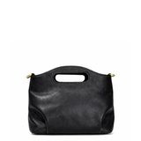 Sac à main Noble Aura