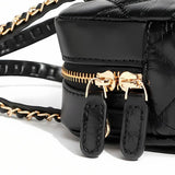 Sac à main Rêverie Opaline