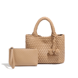 Sac à main Velours Classique