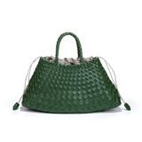 Sac à main Essence Élitaire