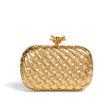 Sac à main Royal Poise