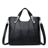 Sac à main Hélène Classique