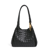 Sac à main Soirée Royale