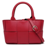 Sac à main Belle Opulence