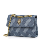 Sac à main Lumière Prestige