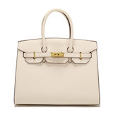 Sac à main Étoile Prestige
