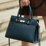 Sac à main Crown Legacy