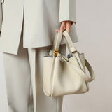 Sac à main Héritage de Grâce