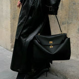 Sac à main Infinite Allure