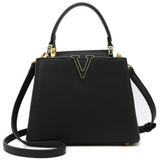 Sac à main Empress Vale