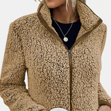 La Xara | L'ultime veste « Teddy » à emporter partout — Édition finale