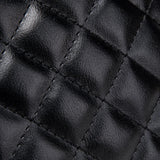 Sac à main héritage doré