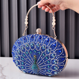Sac à main Colette Prestige