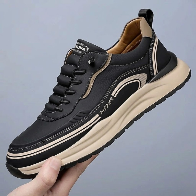 Image de la diapositive