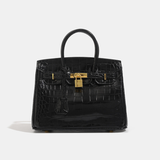 Sac à main Lumière Impériale