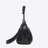Sac à main Château Velours