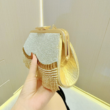 Sac à main Victoire Royale