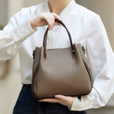 Sac à main Luxe Serene