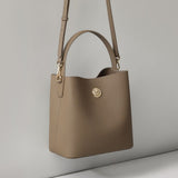 Sac à main Jardin des Rêves