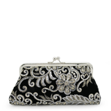 Sac à main classique Antoinette