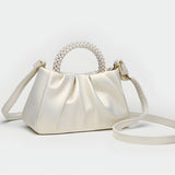 Sac à main Perla Nuvee