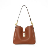 Sac à main Everleigh Dusk
