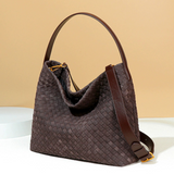 Sac à main Celeste Crown