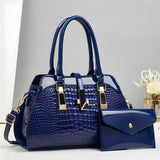 Sac à main Opaline Regent