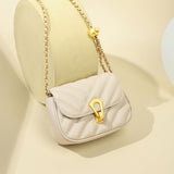 Sac à main Imperial Charm