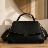 Sac à main Sovereign Aura