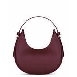 Sac à main Opulent Muse