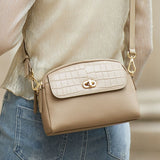 Sac à main Elysian Jewel