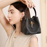 Sac à main Lumière Muse