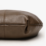 Sac à main Noire Héritage